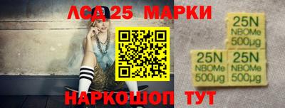 гидропоника Волжск