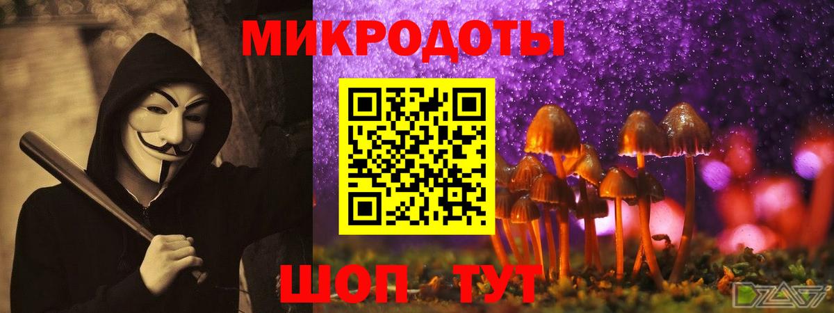 Псилоцибиновые грибы Magic Shrooms Нижнекамск